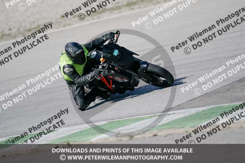 enduro digital images;event digital images;eventdigitalimages;no limits trackdays;park motor;park motor no limits trackday;park motor photographs;park motor trackday photographs;peter wileman photography;racing digital images;trackday digital images;trackday photos